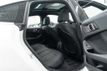 2024 BMW 2 Series 228i Gran - 22929299 - 10