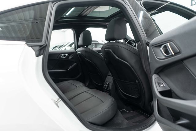 2024 BMW 2 Series 228i Gran - 22929299 - 10
