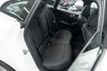 2024 BMW 2 Series 228i Gran - 22929299 - 11