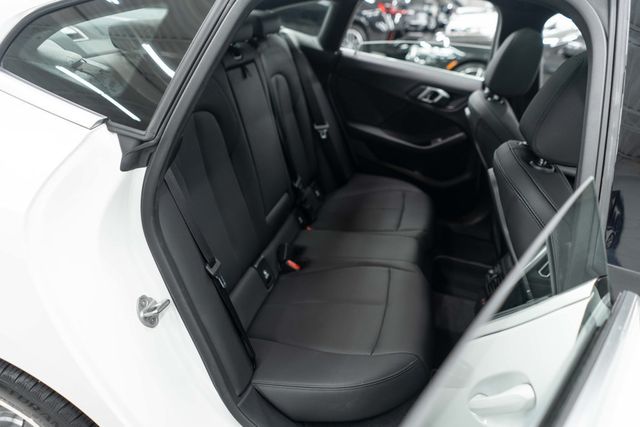 2024 BMW 2 Series 228i Gran - 22929299 - 11