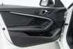 2024 BMW 2 Series 228i Gran - 22929299 - 12