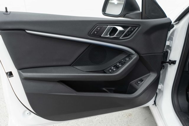 2024 BMW 2 Series 228i Gran - 22929299 - 12