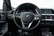 2024 BMW 2 Series 228i Gran - 22929299 - 13