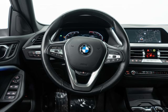 2024 BMW 2 Series 228i Gran - 22929299 - 13
