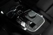 2024 BMW 2 Series 228i Gran - 22929299 - 14