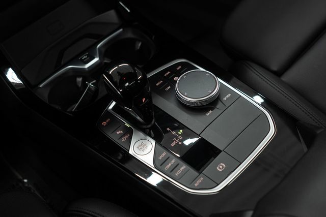 2024 BMW 2 Series 228i Gran - 22929299 - 14