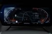 2024 BMW 2 Series 228i Gran - 22929299 - 15