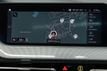 2024 BMW 2 Series 228i Gran - 22929299 - 16