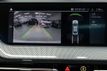 2024 BMW 2 Series 228i Gran - 22929299 - 17