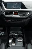 2024 BMW 2 Series 228i Gran - 22929299 - 18