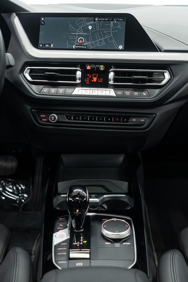 2024 BMW 2 Series 228i Gran - 22929299 - 18