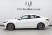 2024 BMW 2 Series 228i Gran - 22929299 - 1