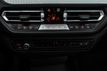 2024 BMW 2 Series 228i Gran - 22929299 - 19