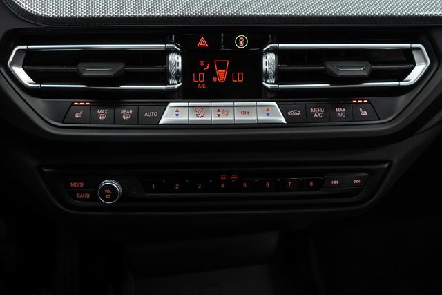 2024 BMW 2 Series 228i Gran - 22929299 - 19