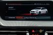 2024 BMW 2 Series 228i Gran - 22929299 - 20
