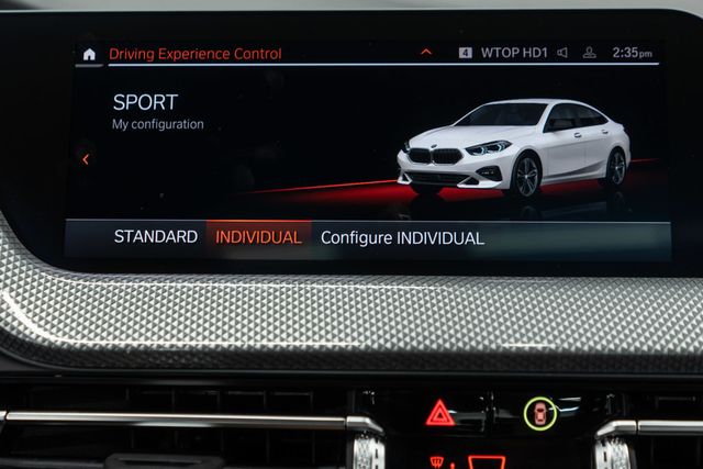 2024 BMW 2 Series 228i Gran - 22929299 - 20