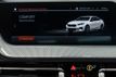 2024 BMW 2 Series 228i Gran - 22929299 - 21