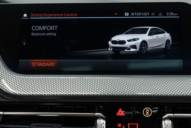2024 BMW 2 Series 228i Gran - 22929299 - 21