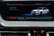 2024 BMW 2 Series 228i Gran - 22929299 - 22