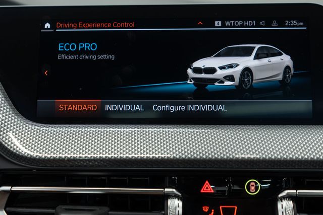 2024 BMW 2 Series 228i Gran - 22929299 - 22