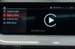 2024 BMW 2 Series 228i Gran - 22929299 - 23