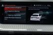 2024 BMW 2 Series 228i Gran - 22929299 - 24