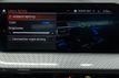 2024 BMW 2 Series 228i Gran - 22929299 - 25