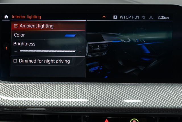2024 BMW 2 Series 228i Gran - 22929299 - 25