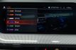 2024 BMW 2 Series 228i Gran - 22929299 - 26