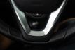 2024 BMW 2 Series 228i Gran - 22929299 - 27