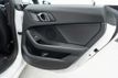 2024 BMW 2 Series 228i Gran - 22929299 - 28