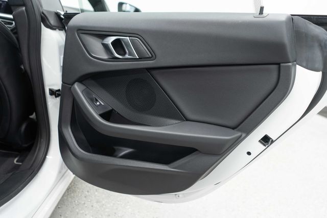 2024 BMW 2 Series 228i Gran - 22929299 - 28