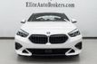 2024 BMW 2 Series 228i Gran - 22929299 - 2