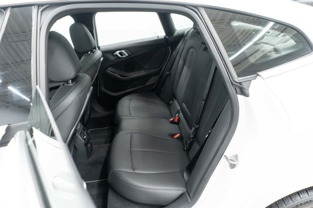2024 BMW 2 Series 228i Gran - 22929299 - 29