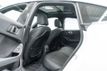 2024 BMW 2 Series 228i Gran - 22929299 - 30