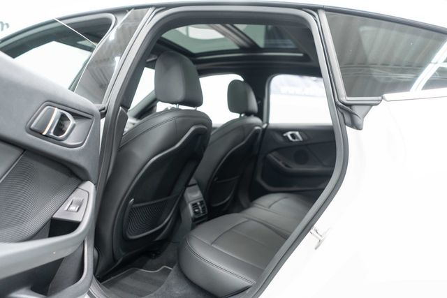2024 BMW 2 Series 228i Gran - 22929299 - 30