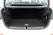 2024 BMW 2 Series 228i Gran - 22929299 - 31
