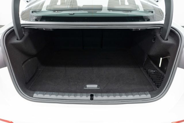 2024 BMW 2 Series 228i Gran - 22929299 - 31