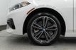 2024 BMW 2 Series 228i Gran - 22929299 - 32