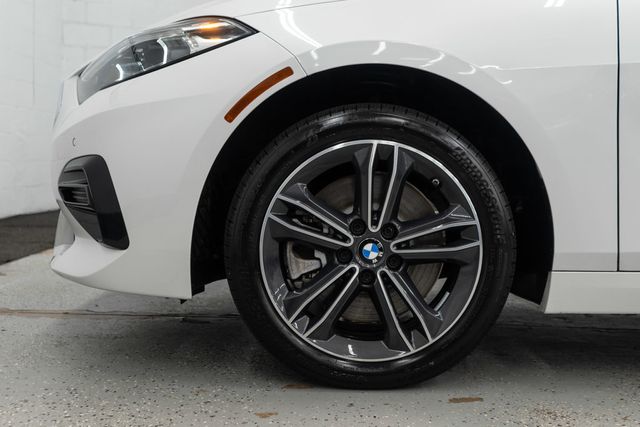 2024 BMW 2 Series 228i Gran - 22929299 - 32