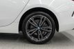 2024 BMW 2 Series 228i Gran - 22929299 - 33