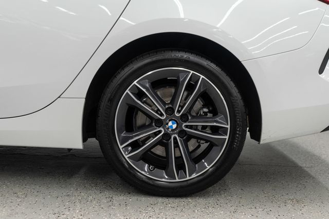 2024 BMW 2 Series 228i Gran - 22929299 - 33