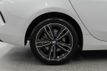 2024 BMW 2 Series 228i Gran - 22929299 - 34