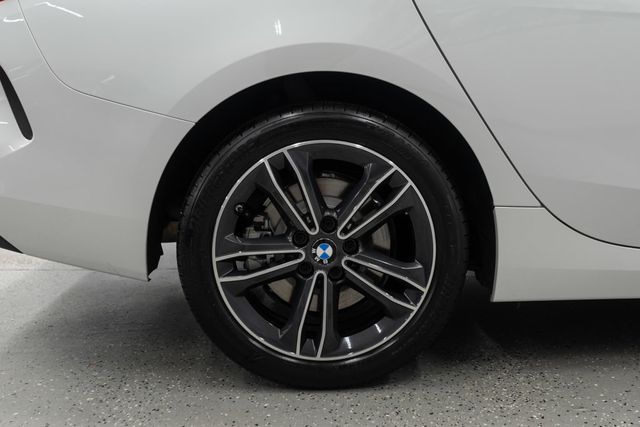 2024 BMW 2 Series 228i Gran - 22929299 - 34