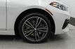 2024 BMW 2 Series 228i Gran - 22929299 - 35