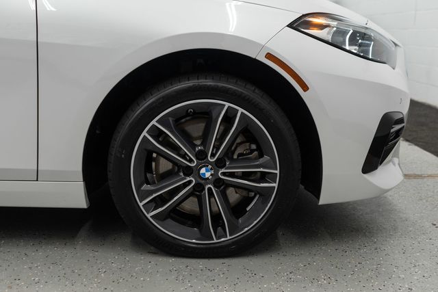 2024 BMW 2 Series 228i Gran - 22929299 - 35