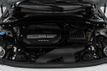 2024 BMW 2 Series 228i Gran - 22929299 - 36