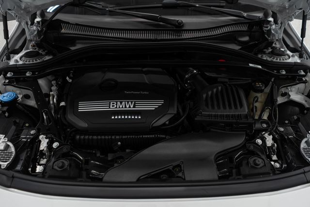 2024 BMW 2 Series 228i Gran - 22929299 - 36
