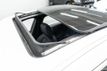 2024 BMW 2 Series 228i Gran - 22929299 - 37