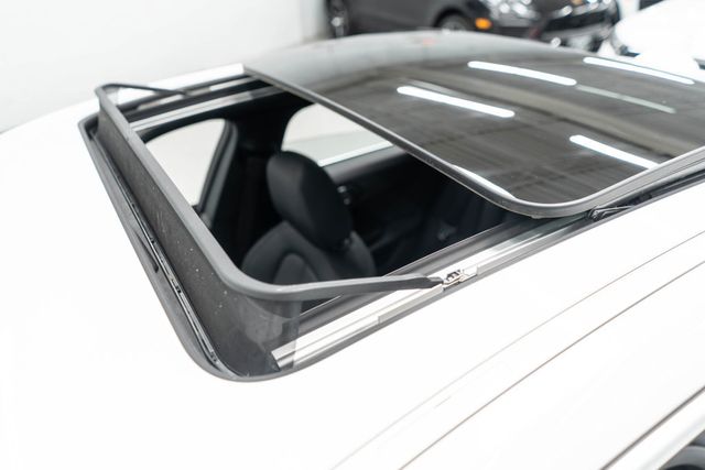 2024 BMW 2 Series 228i Gran - 22929299 - 37